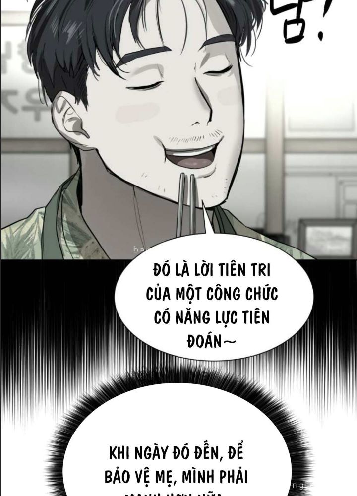 Chương 11 - Trang 101