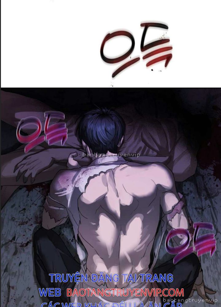 Chương 11 - Trang 105