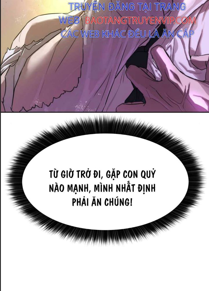 Chương 11 - Trang 108
