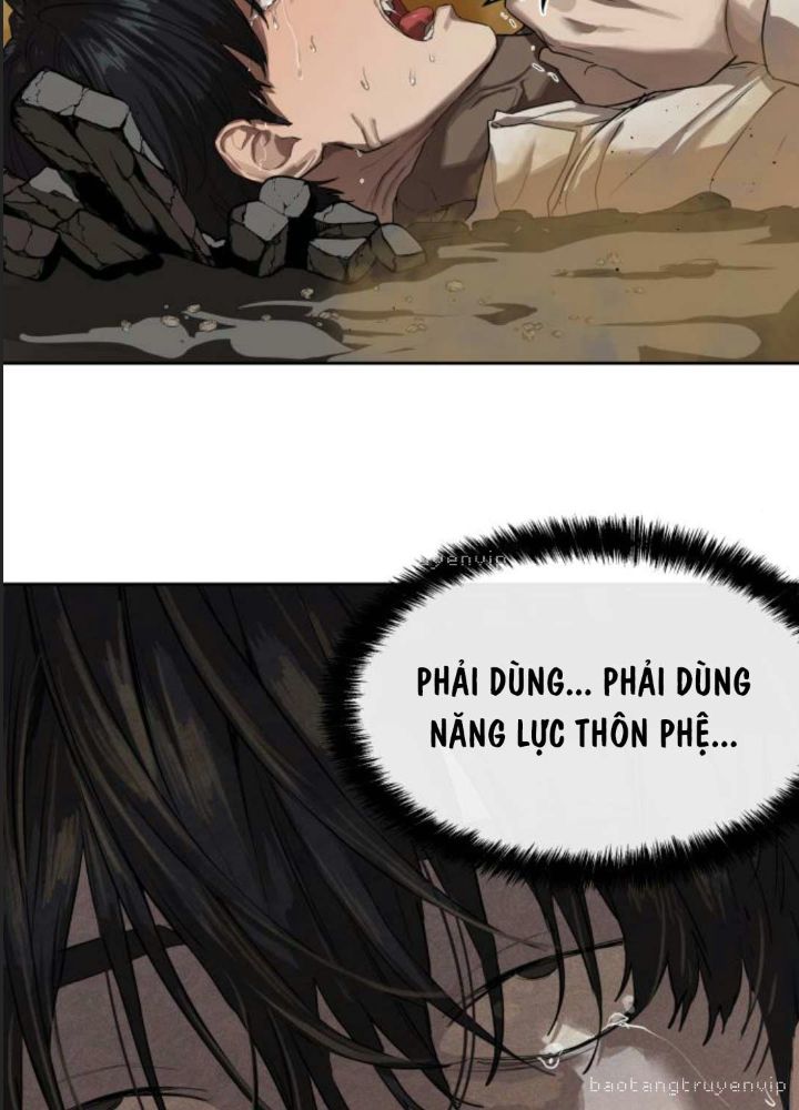 Chương 11 - Trang 19