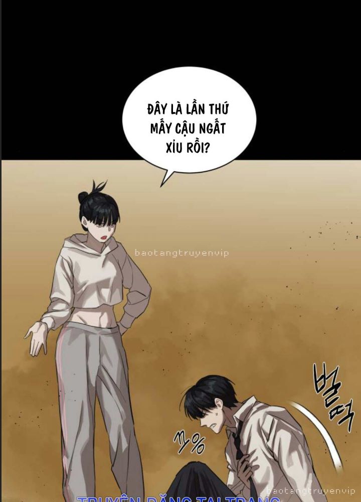 Chương 11 - Trang 36