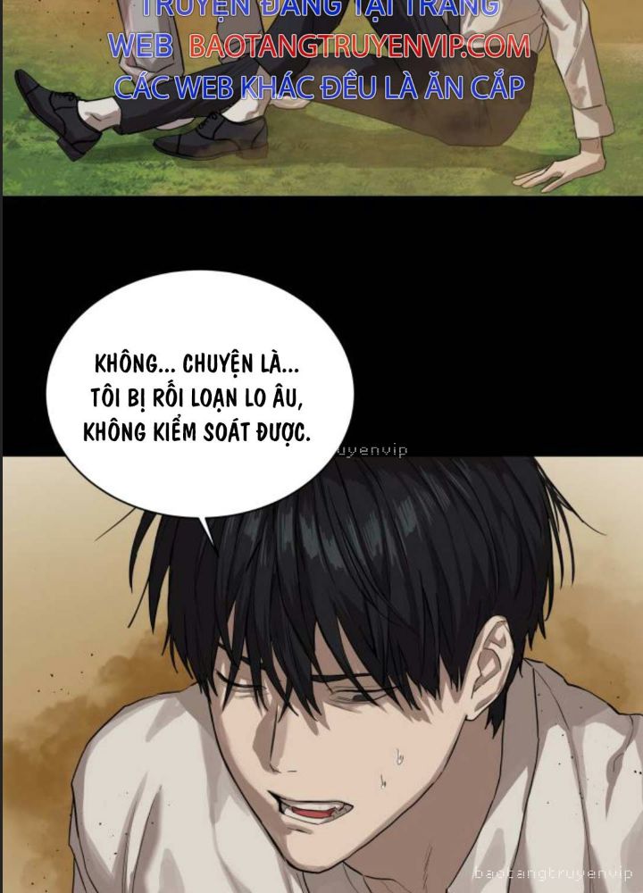 Chương 11 - Trang 37