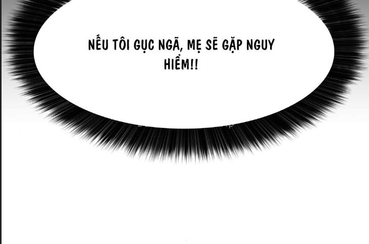 Chương 11 - Trang 43
