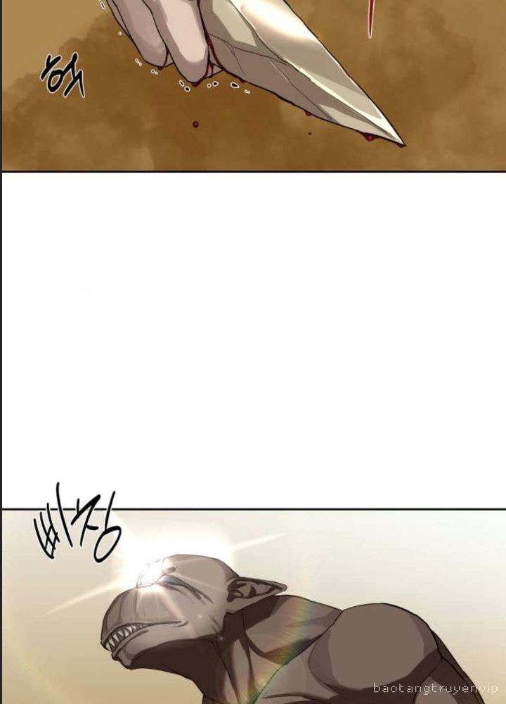 Chương 11 - Trang 48