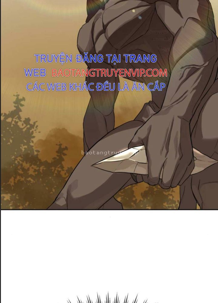 Chương 11 - Trang 49