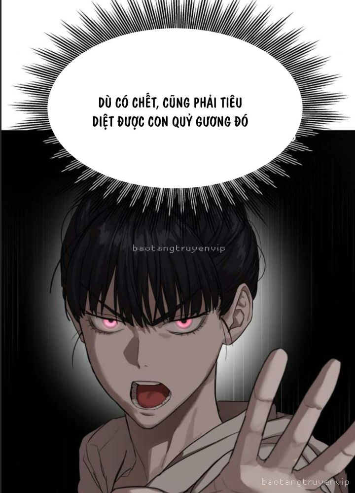 Chương 11 - Trang 50