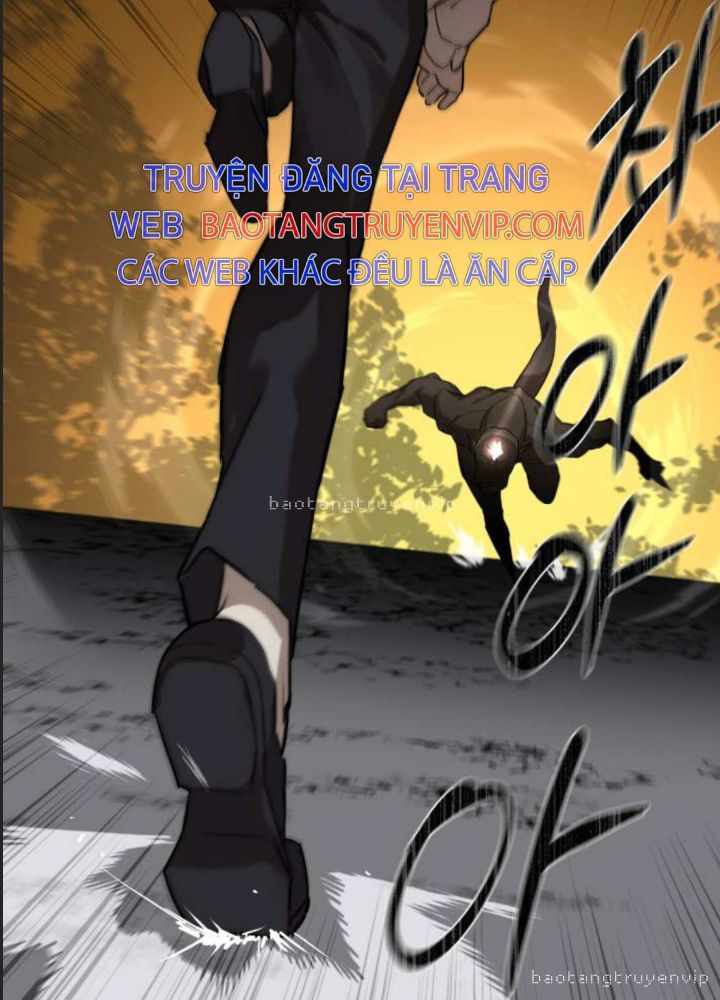 Chương 11 - Trang 55