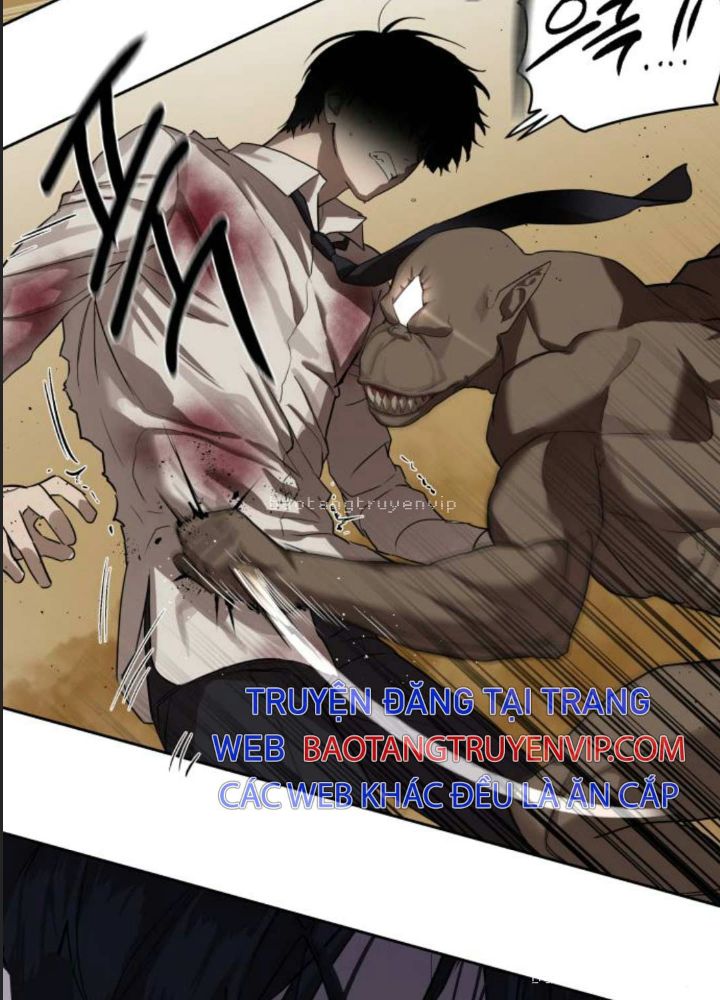 Chương 11 - Trang 57
