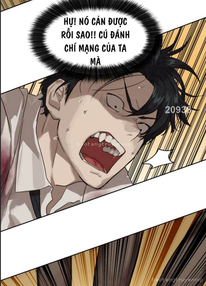 Chương 11 - Trang 7