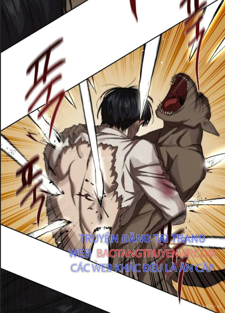 Chương 11 - Trang 71