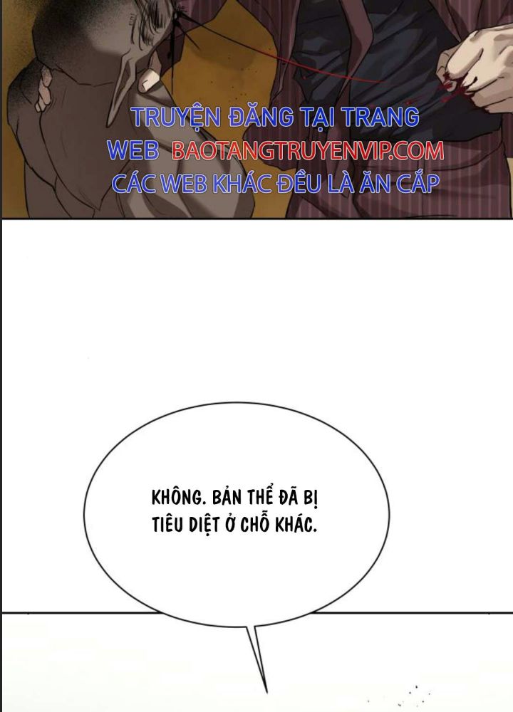 Chương 11 - Trang 84
