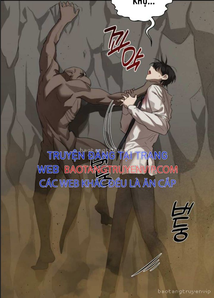 Chương 11 - Trang 10