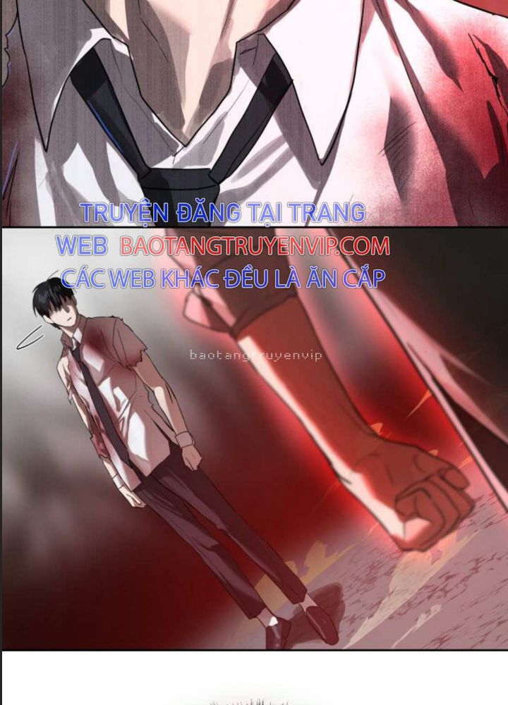 Chương 11 - Trang 94