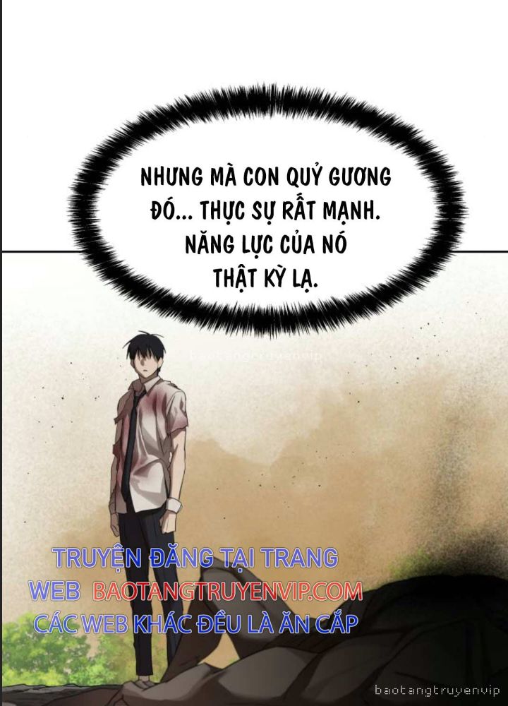 Chương 11 - Trang 98