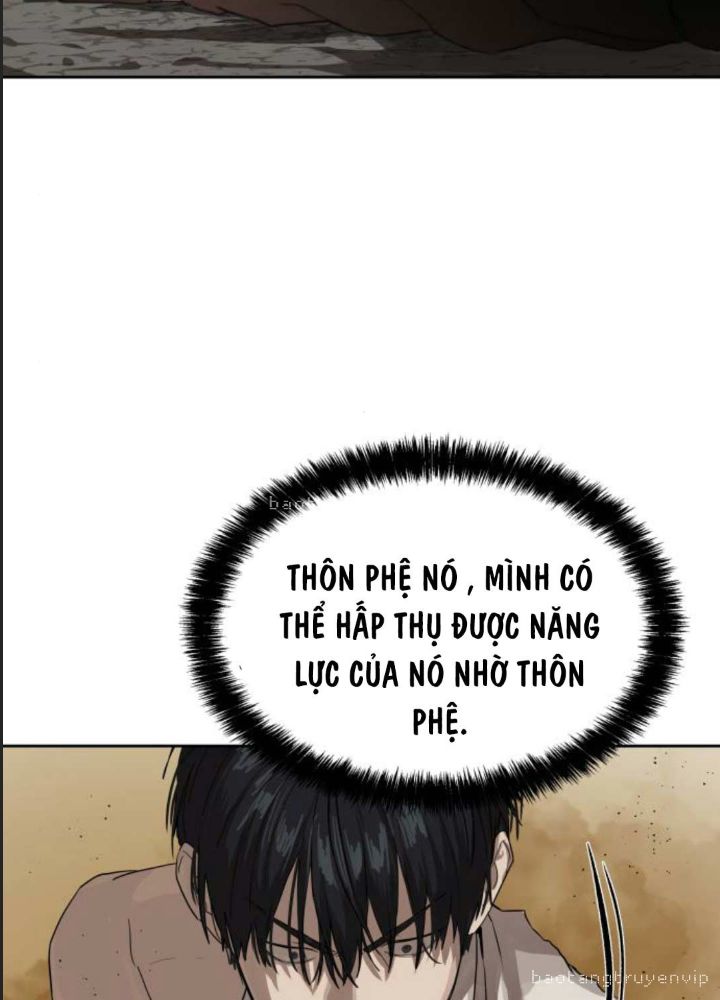 Chương 11 - Trang 99