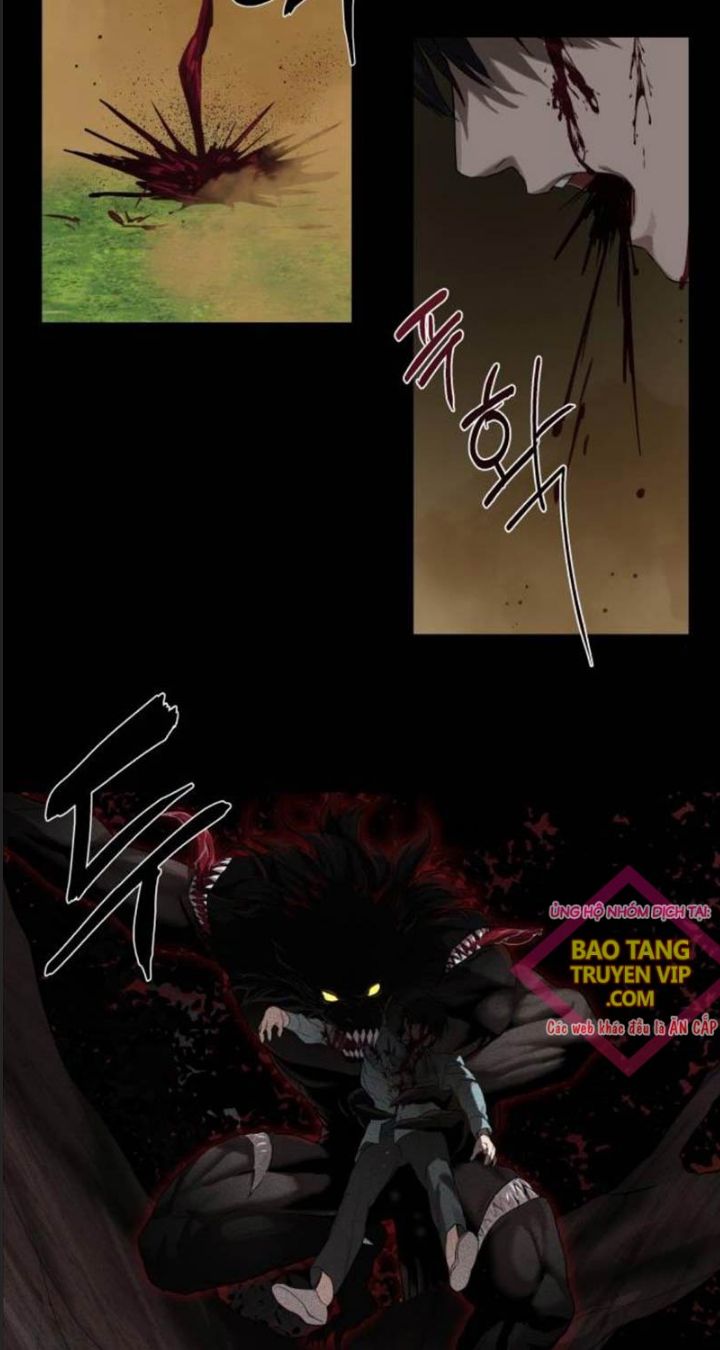 Chương 12 - Trang 15