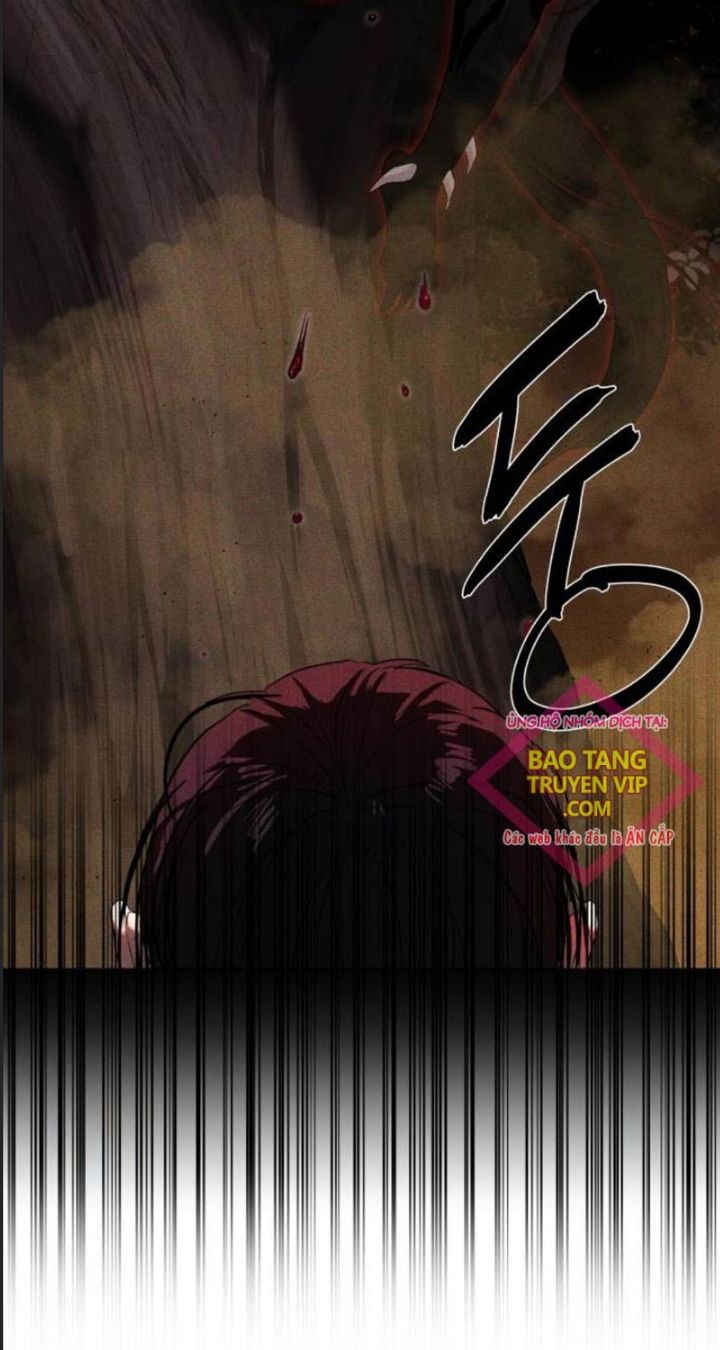 Chương 12 - Trang 16