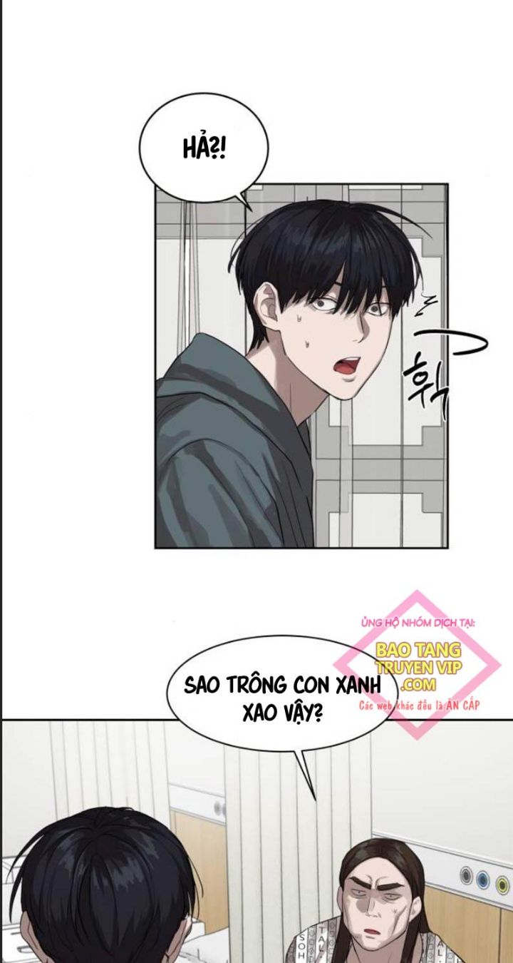 Chương 12 - Trang 19