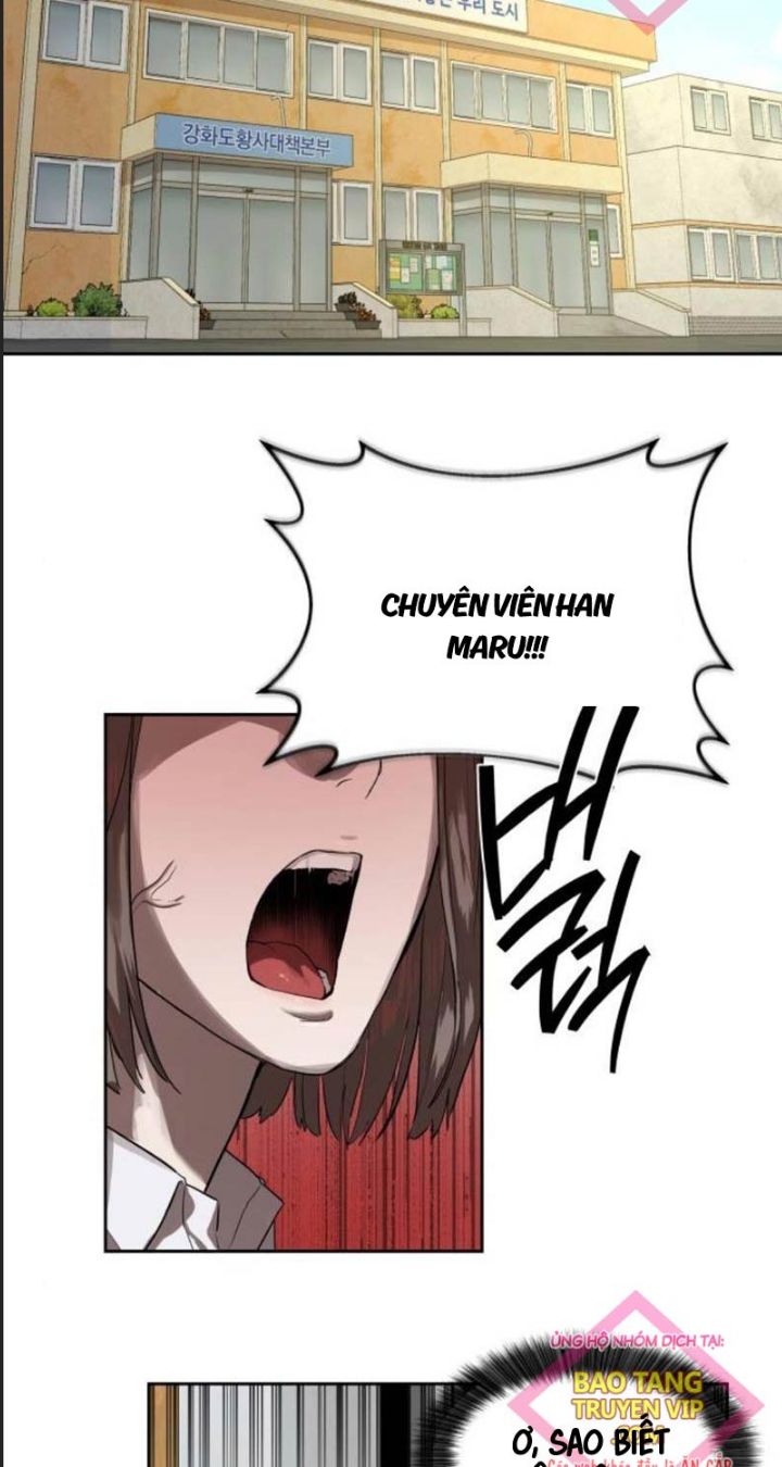 Chương 12 - Trang 23