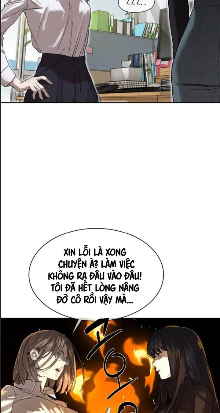 Chương 12 - Trang 30