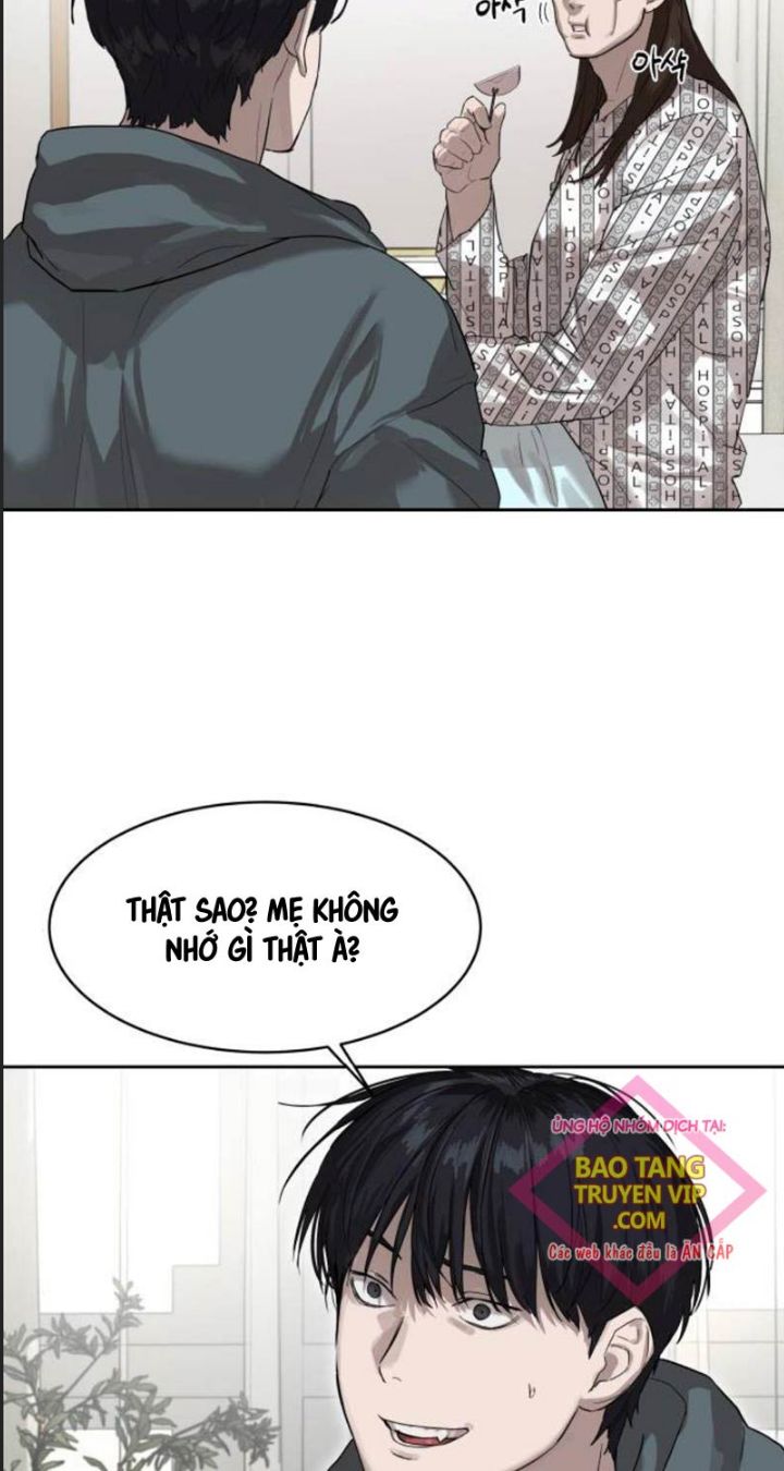 Chương 12 - Trang 4