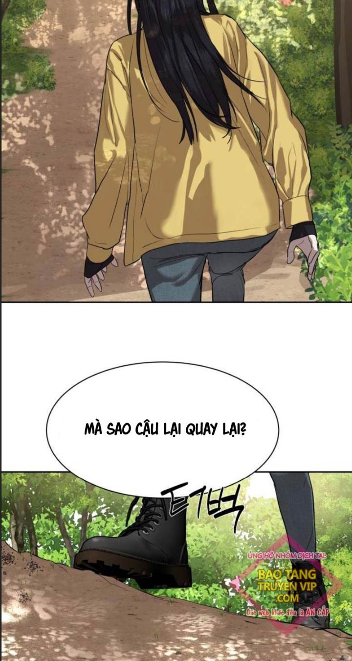 Chương 12 - Trang 38