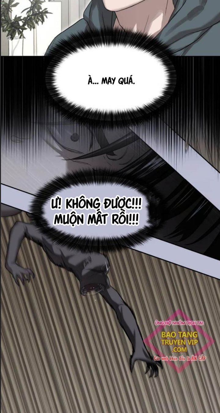 Chương 12 - Trang 5