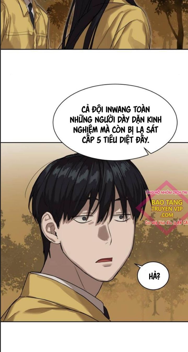 Chương 12 - Trang 44