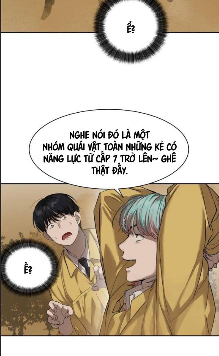 Chương 12 - Trang 46