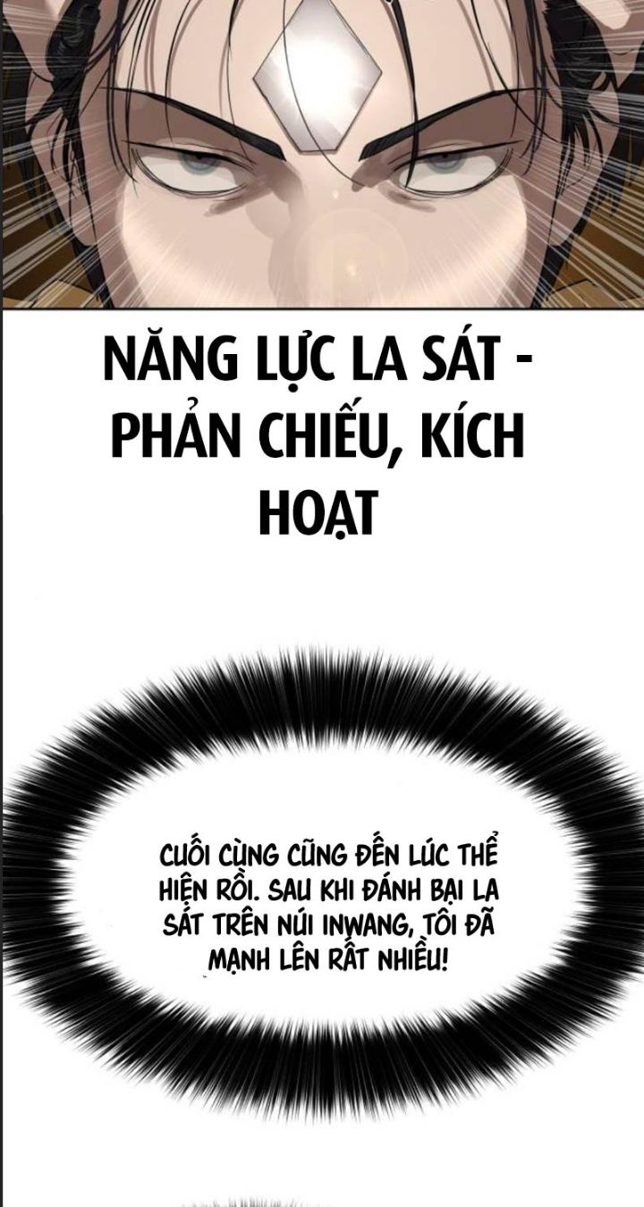 Chương 12 - Trang 56