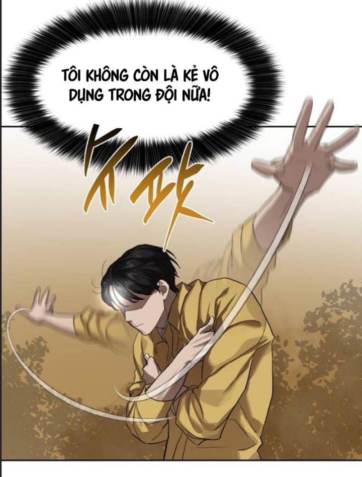 Chương 12 - Trang 57