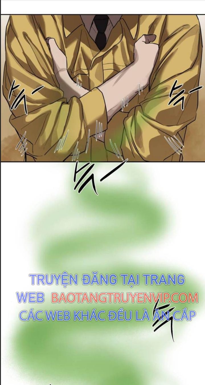 Chương 12 - Trang 58