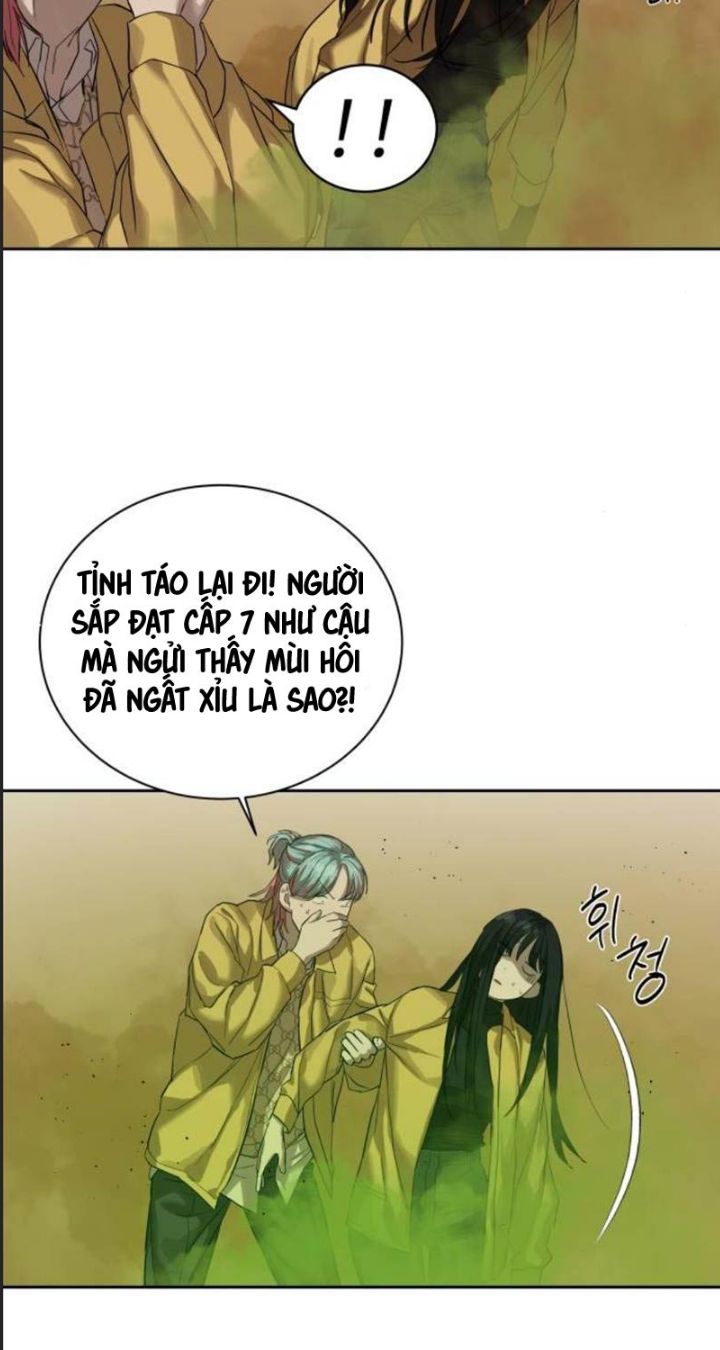 Chương 12 - Trang 64
