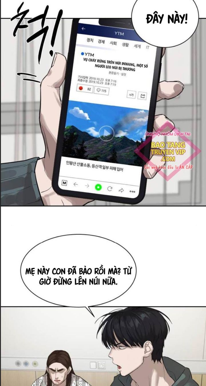 Chương 12 - Trang 8