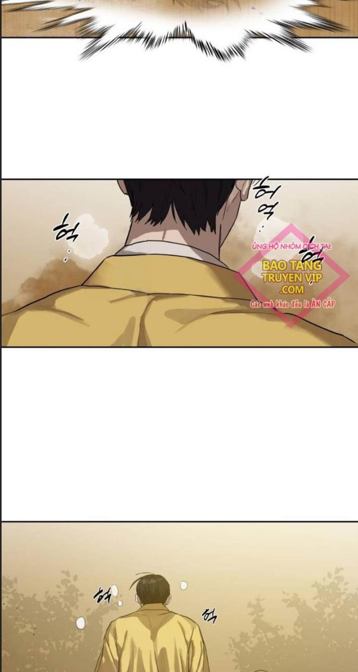 Chương 12 - Trang 73