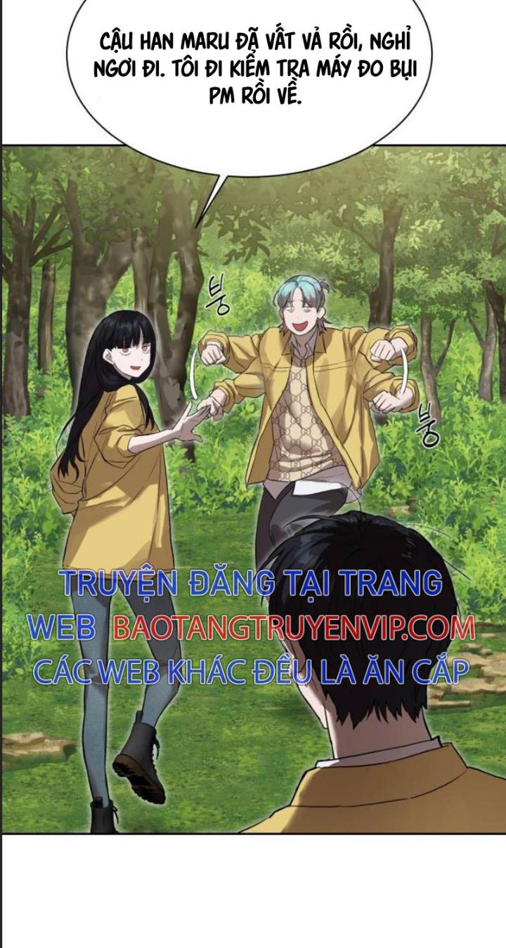 Chương 12 - Trang 86