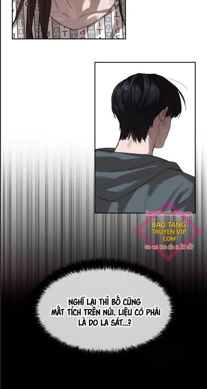 Chương 12 - Trang 10