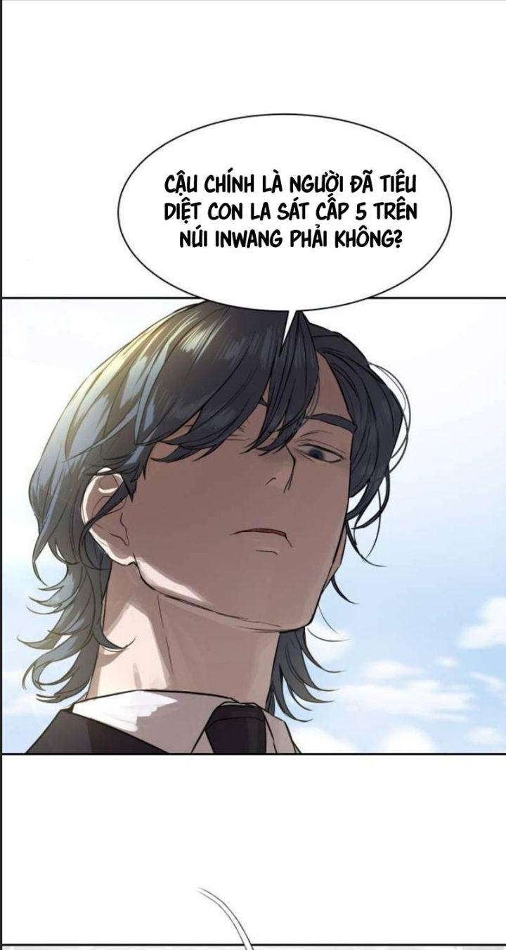 Chương 12 - Trang 91