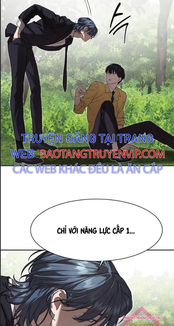 Chương 12 - Trang 92