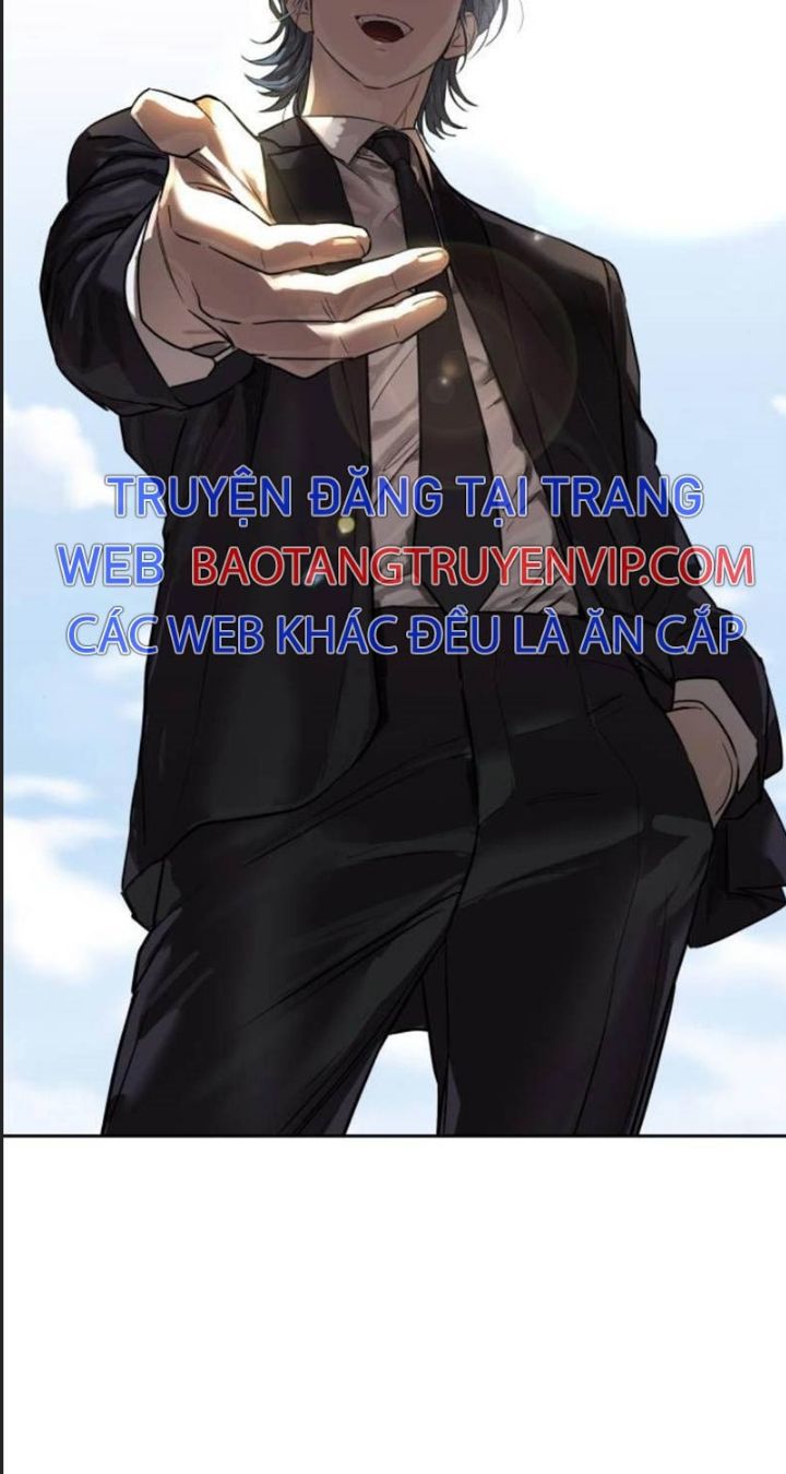 Chương 12 - Trang 95