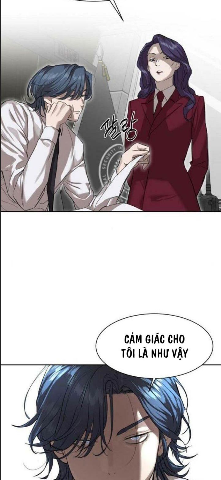 Chương 13 - Trang 11