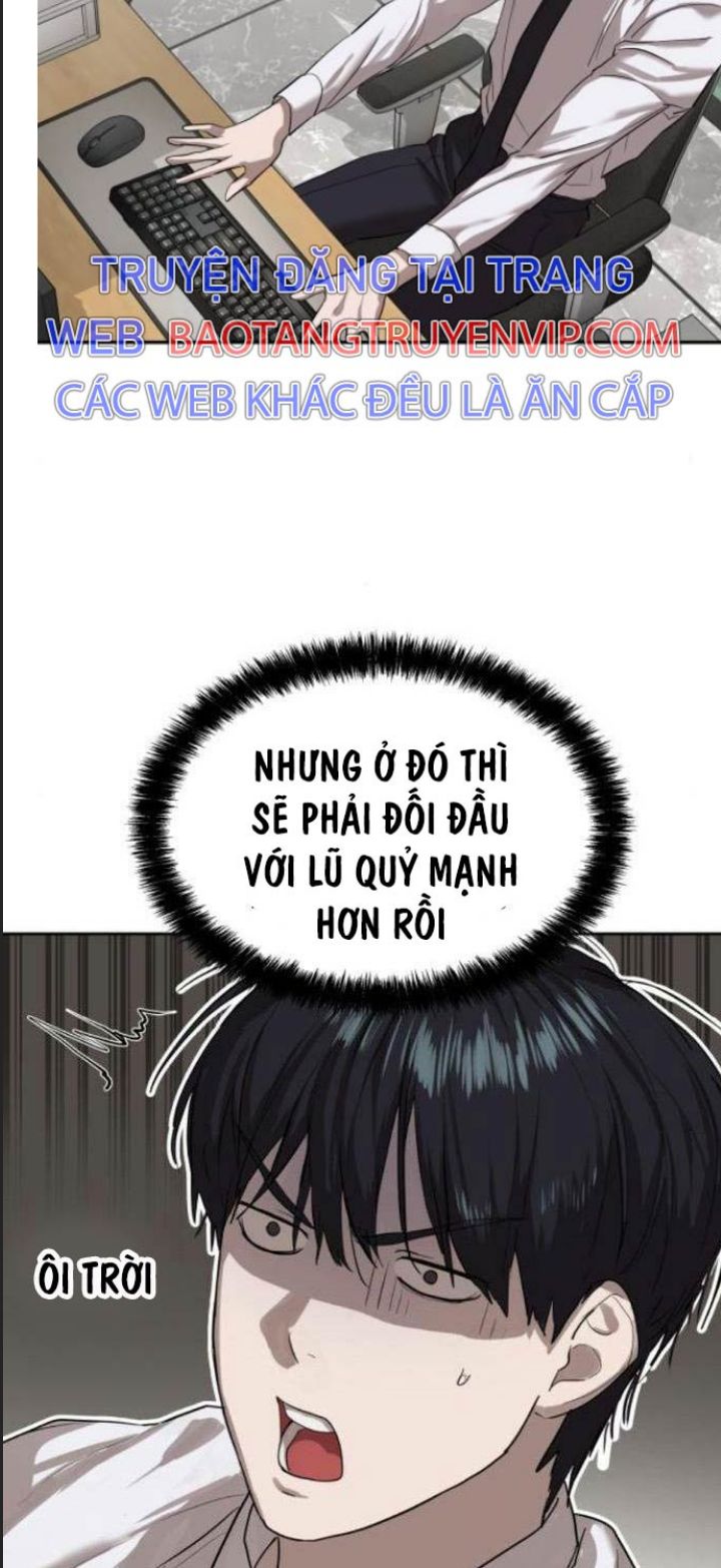Chương 13 - Trang 18