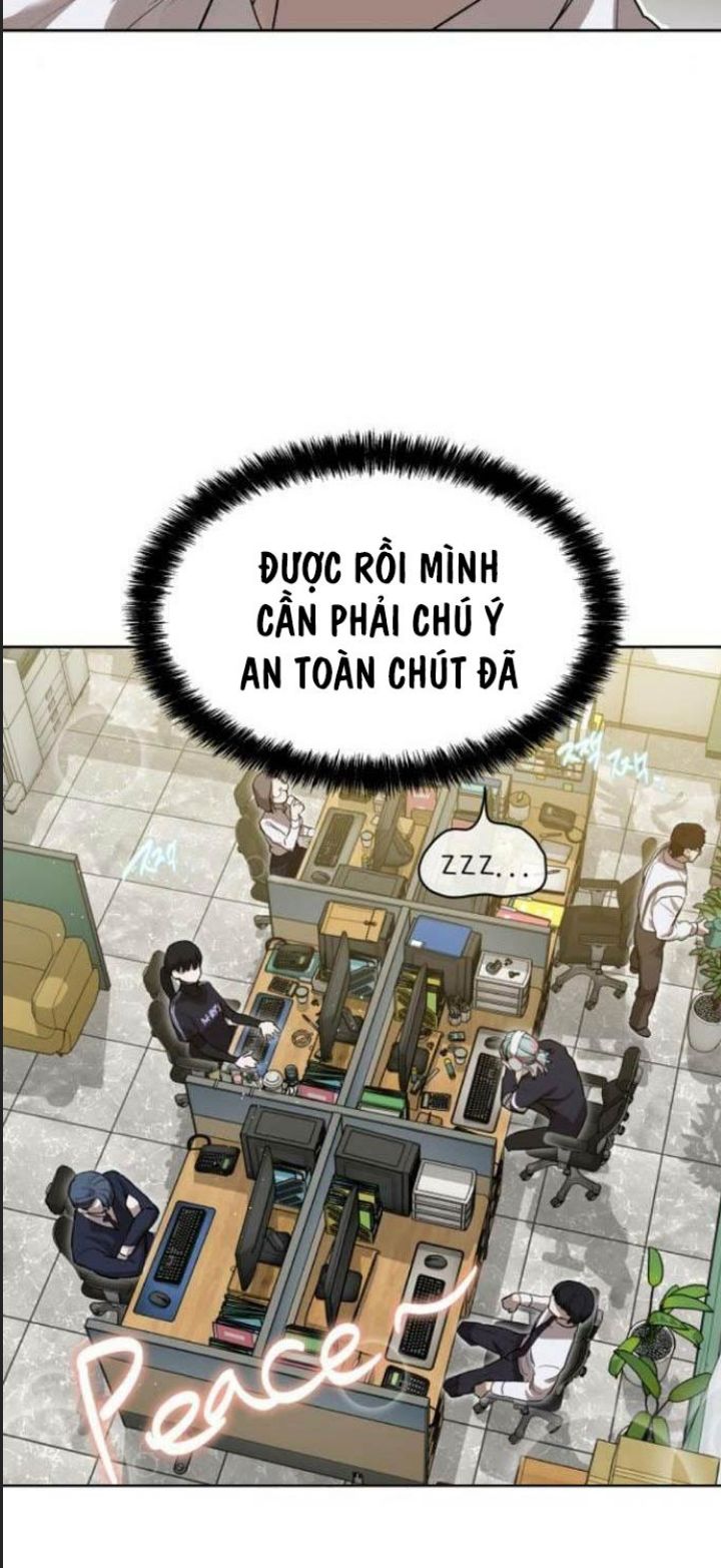 Chương 13 - Trang 19