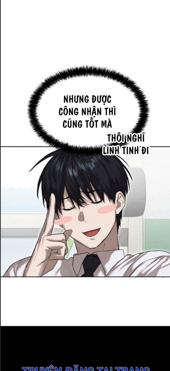 Chương 13 - Trang 20