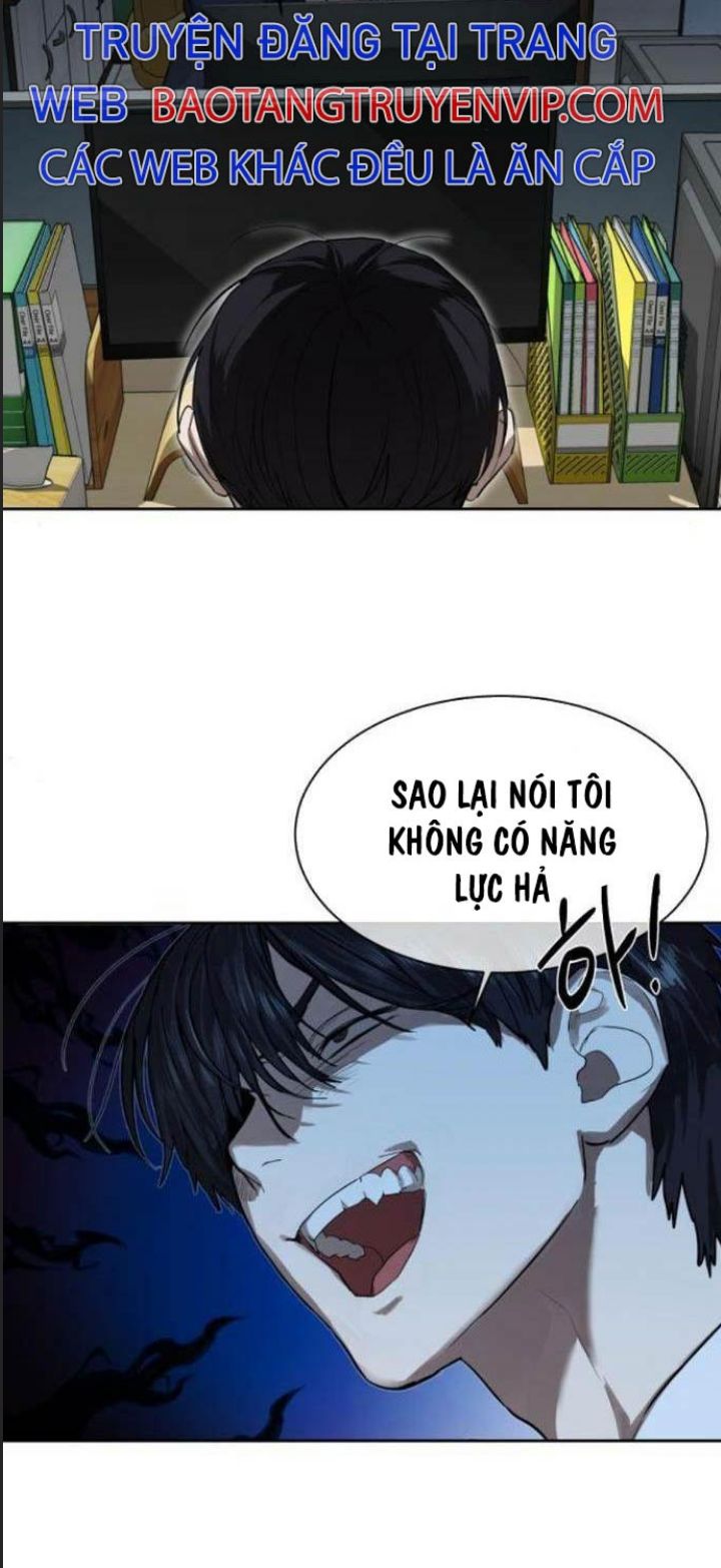 Chương 13 - Trang 24