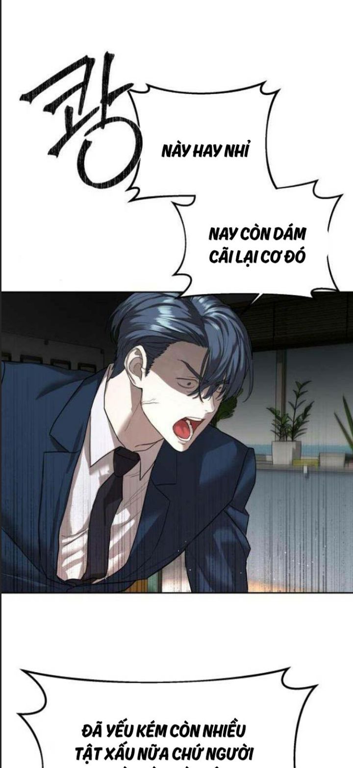 Chương 13 - Trang 25