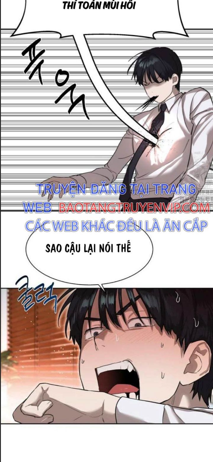 Chương 13 - Trang 26