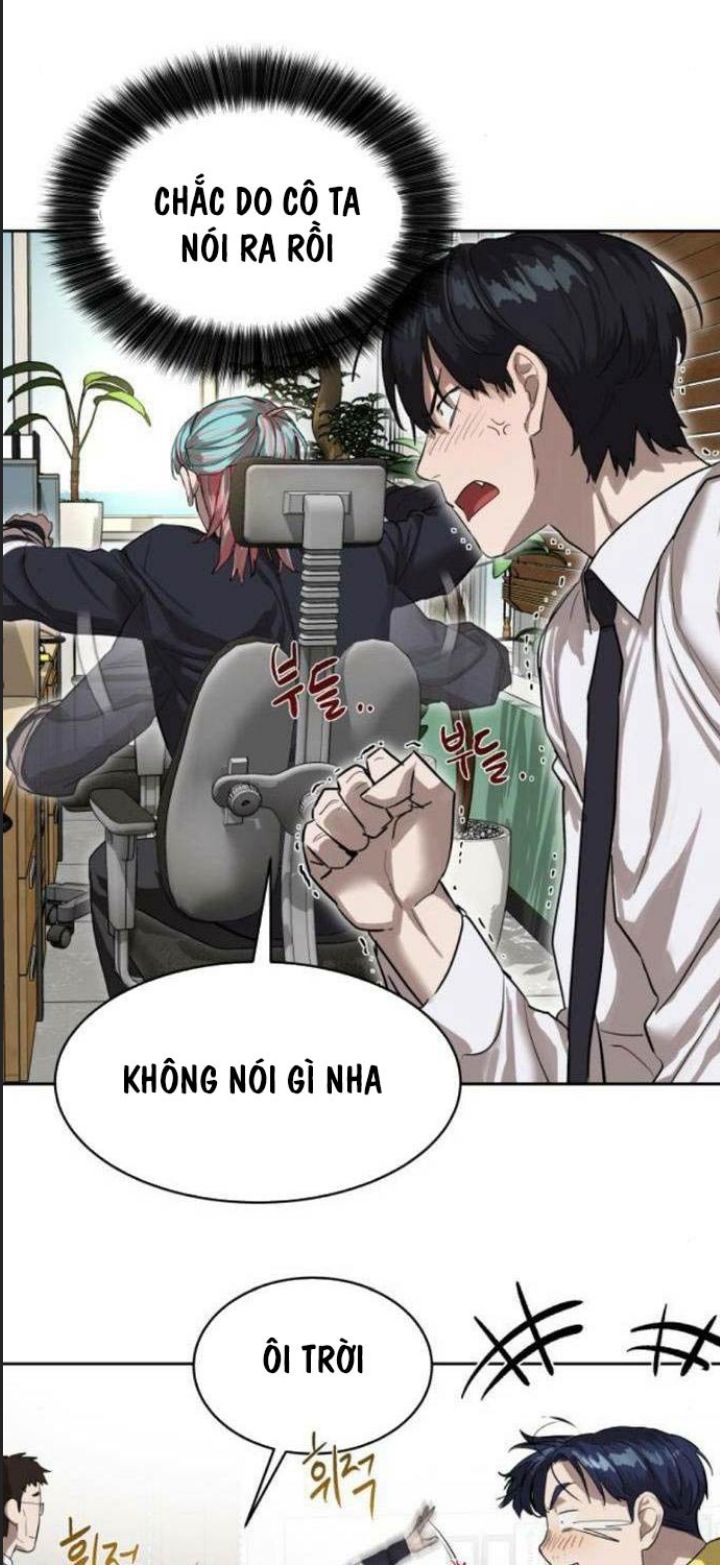 Chương 13 - Trang 27