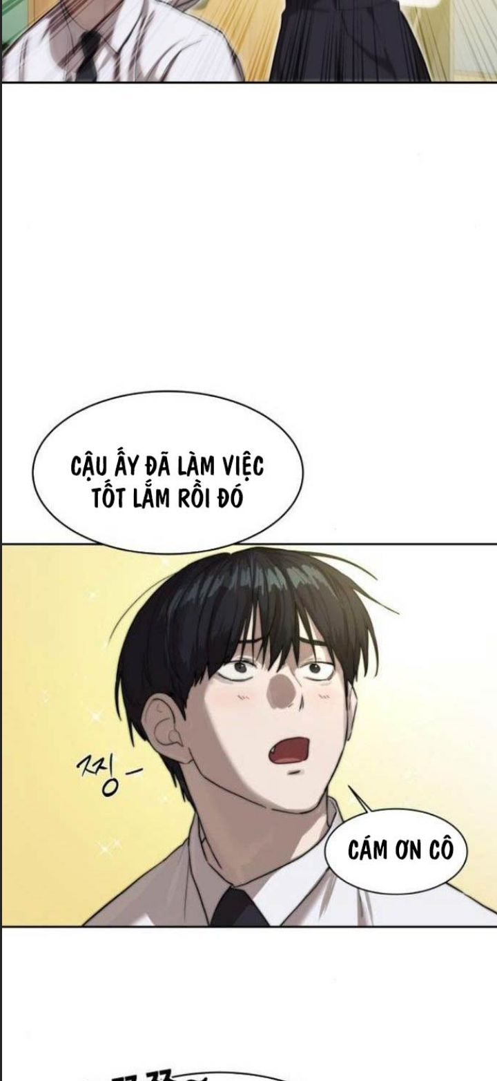 Chương 13 - Trang 30