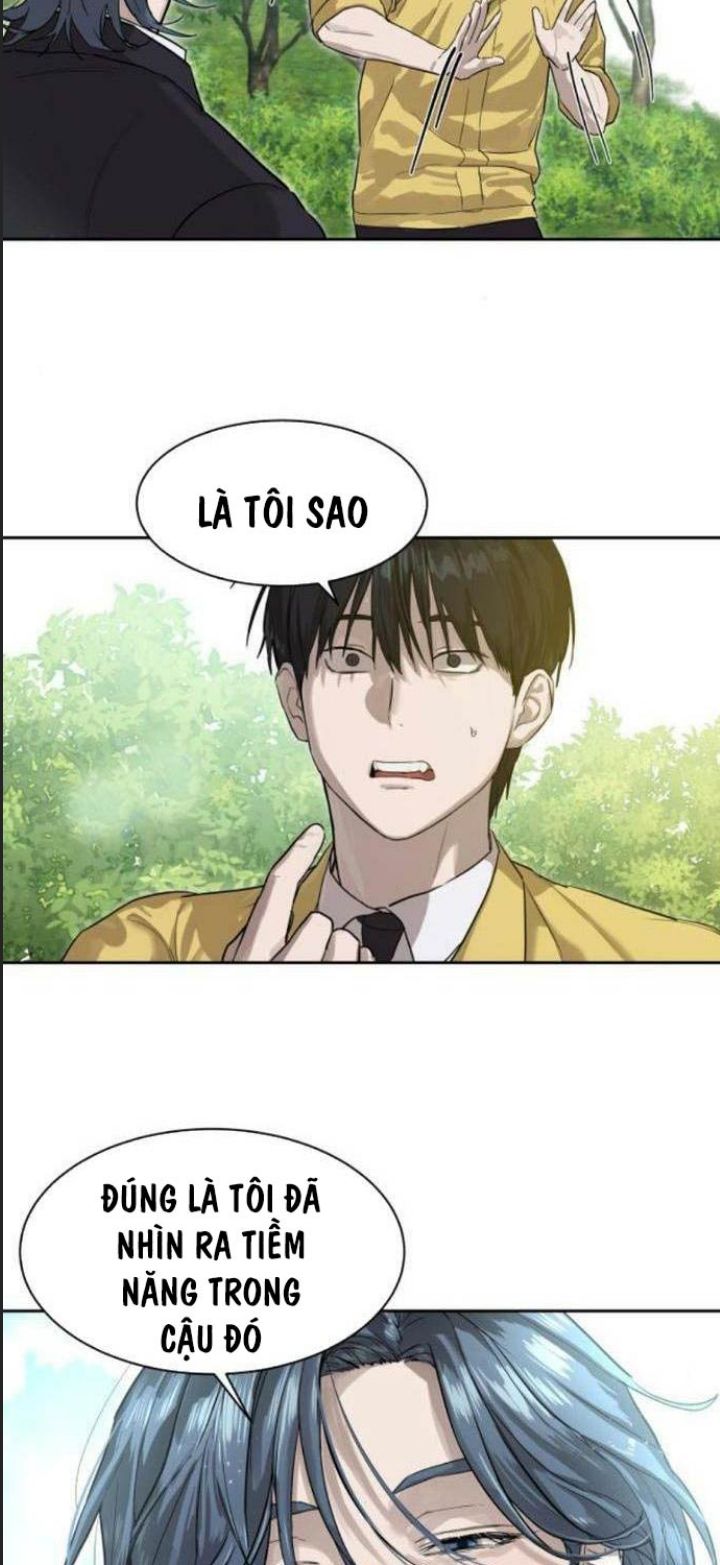 Chương 13 - Trang 4